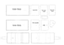 design professional laser cut patterns for leather goods